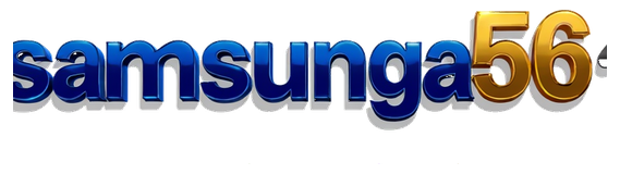 samsunga56